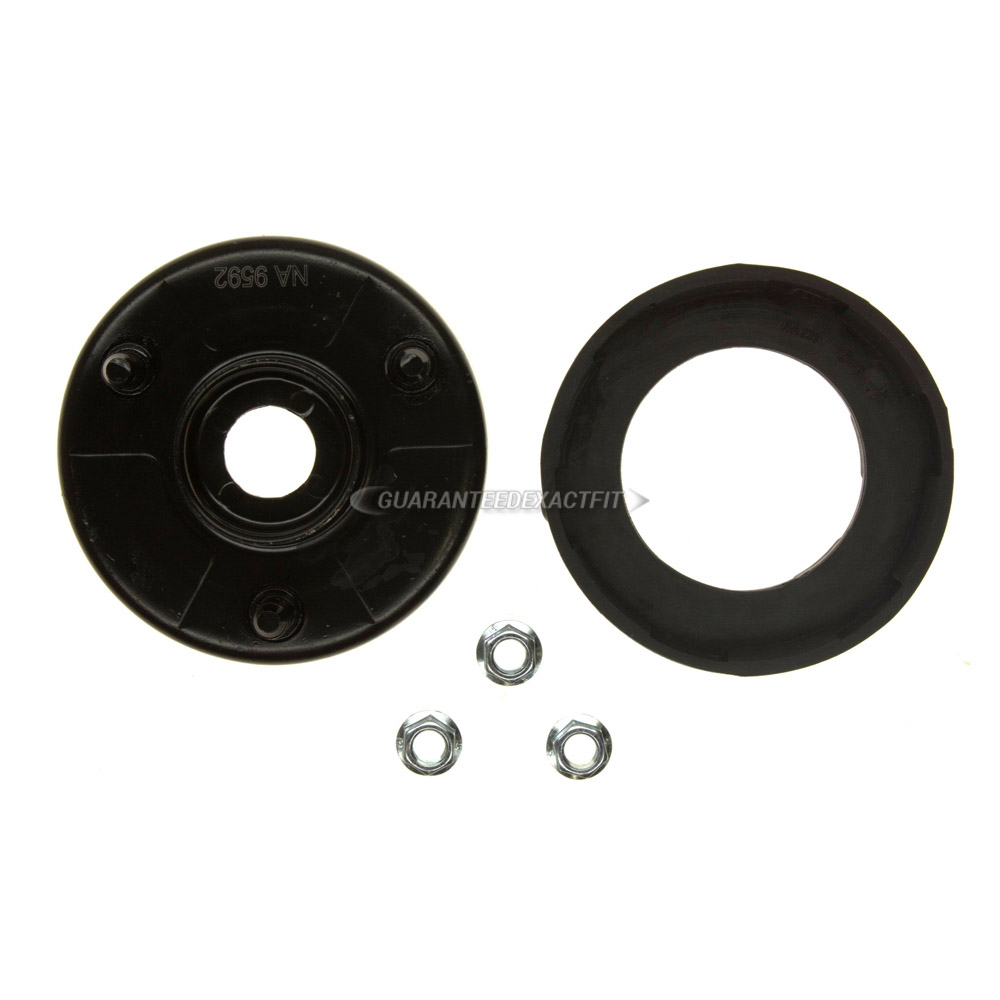1996 Acura TL Shock or Strut Mount